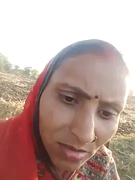 Juli_rathore webcam