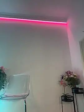 ScarletFlameee webcam