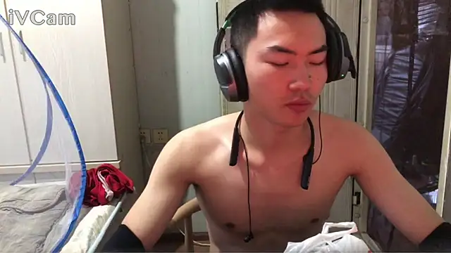 dyjdddttj webcam