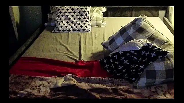 xxSexy_Angelxx webcam