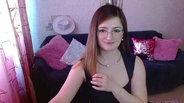 Arielsssplash webcam