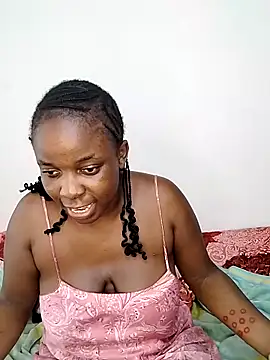 JuicyHoney_01