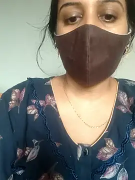 Tamil_shalini webcam