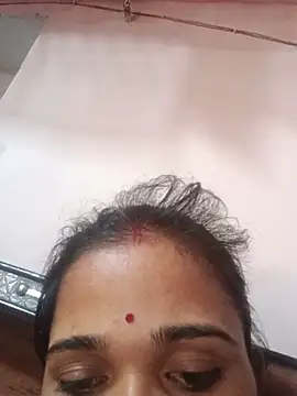 Deepjakolirr webcam