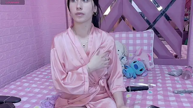 Lexy_Dumoun_ webcam