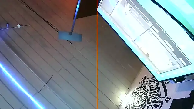 0815lukas2024 webcam