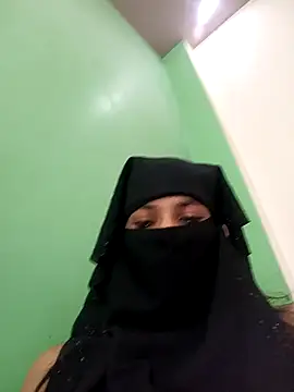 Aafreen_36 webcam