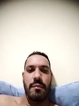 dinhokra webcam