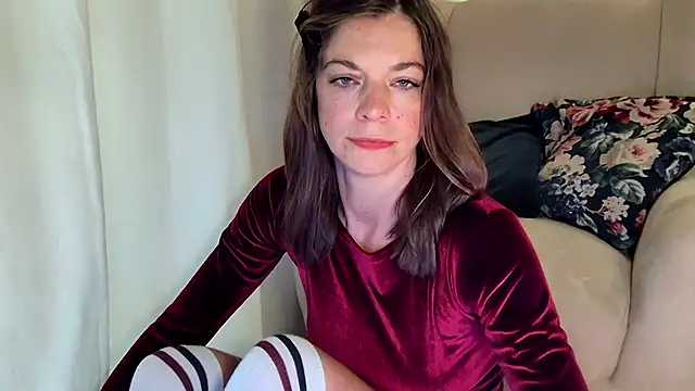 Vanillezucker webcam