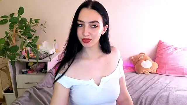 WildKittenX_ webcam