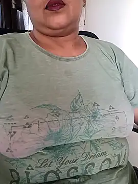 angel_ridhi webcam