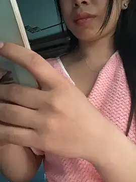 Mayly_lucky2 webcam