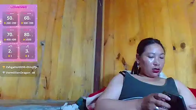 Hena__ webcam
