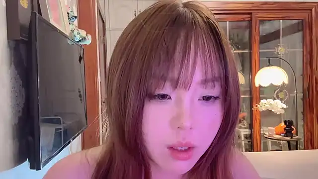 thelittlexx webcam