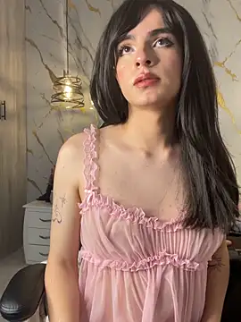 lanadoll20 webcam