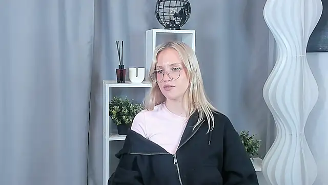 SiuCrosier