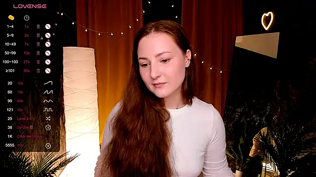velvet_cherry_ webcam