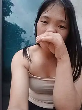 Sgs594802799 webcam
