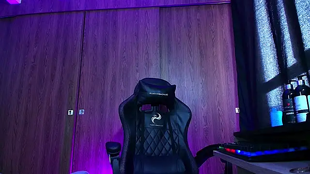 im_Usuga webcam