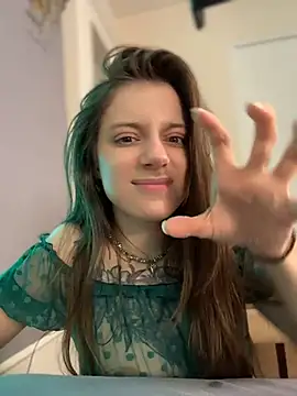 Eileen_Elfie