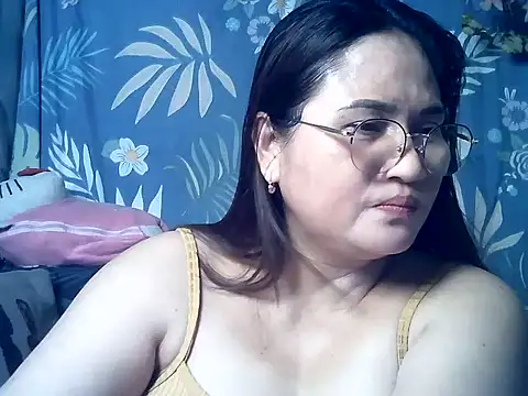 Amazing_Angel22 webcam