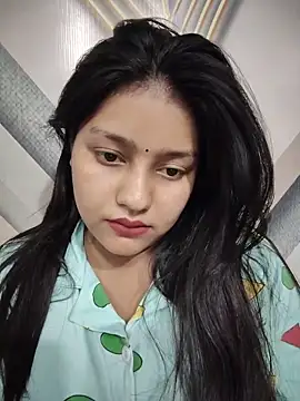 Pavitra_Sharma