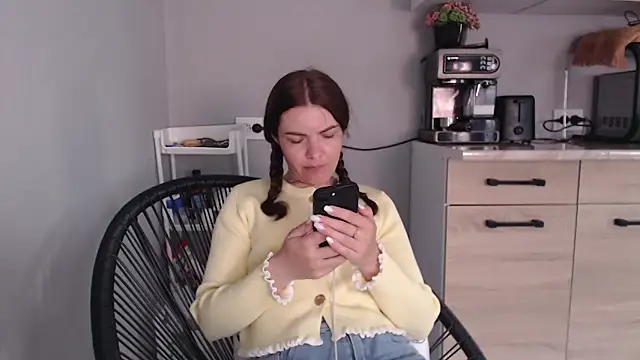 _JustmeHere_ webcam