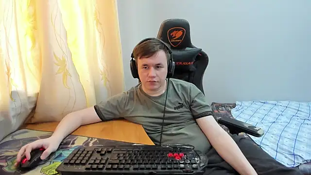 iliaskrislove webcam