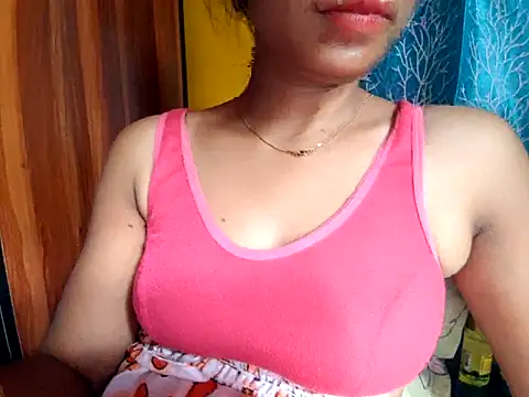 cutesoma2
