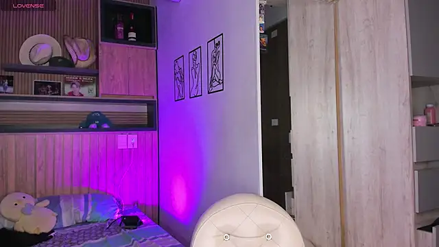 Gabscorp webcam