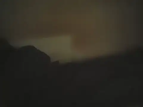 MattedOdobenus