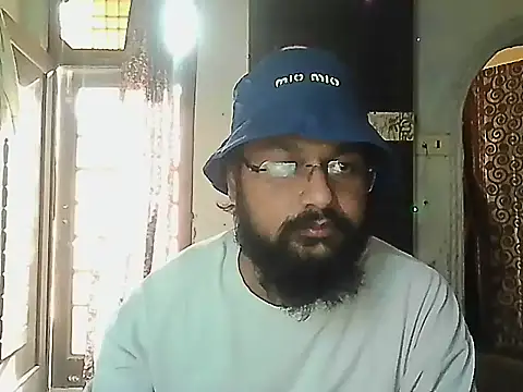 Dollseye webcam