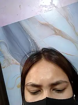 sanu_07 webcam