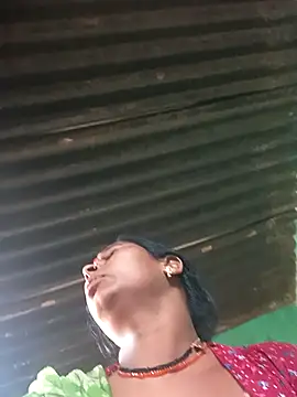 Rt_shreya webcam