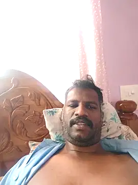 Paramkeerthi webcam