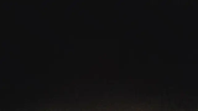 CaptThickEdgerton webcam