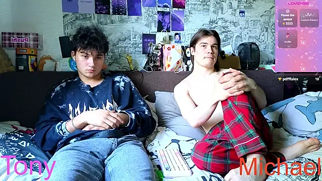 jordanjock webcam
