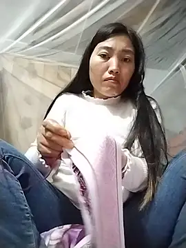 Lovephay8x webcam