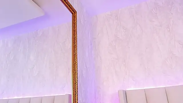 ninna_vinns webcam