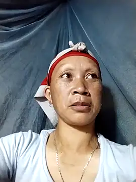 Heli_pusy webcam