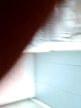 oneeyedwonder96 webcam