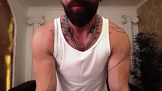 KoaTrace webcam