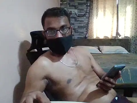 sexx4 webcam