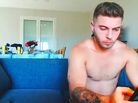 Elkafit28 webcam