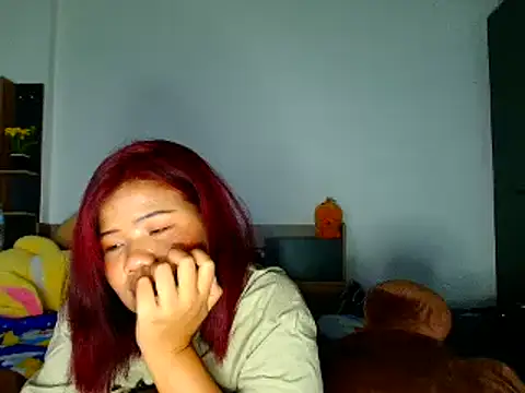 jhon_gade live sex cam