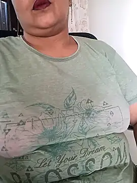 Angel Ridhi (Angel_ridhi)