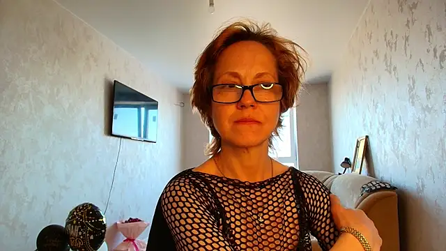LioraWeiss webcam