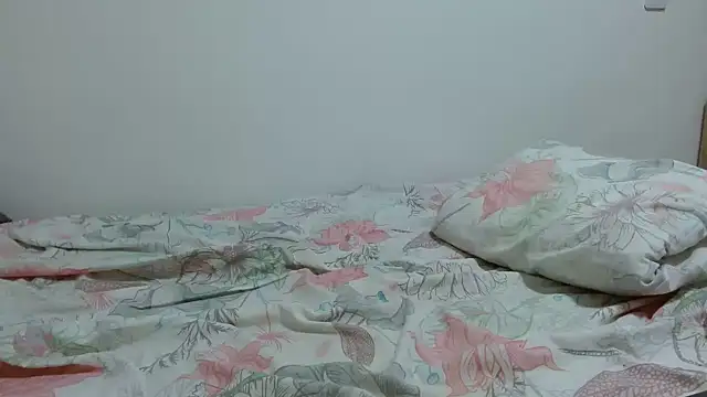 jmmy_cb webcam