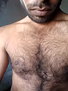 nilu_5633