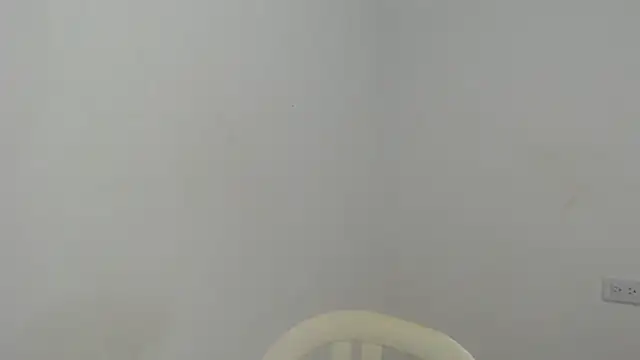 estefania224 webcam